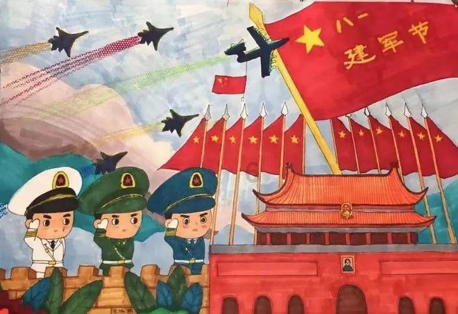 春联是怎么来的？