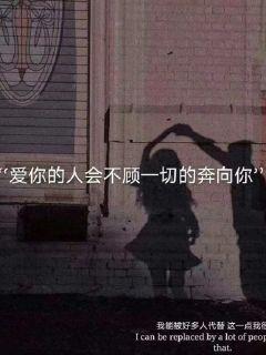 深度交流,融汇新知,尽在汽车安全带都是一样的吗?!