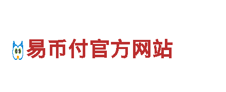 gopay钱包注册用户名用真实名字吗-专业观光旅游企业